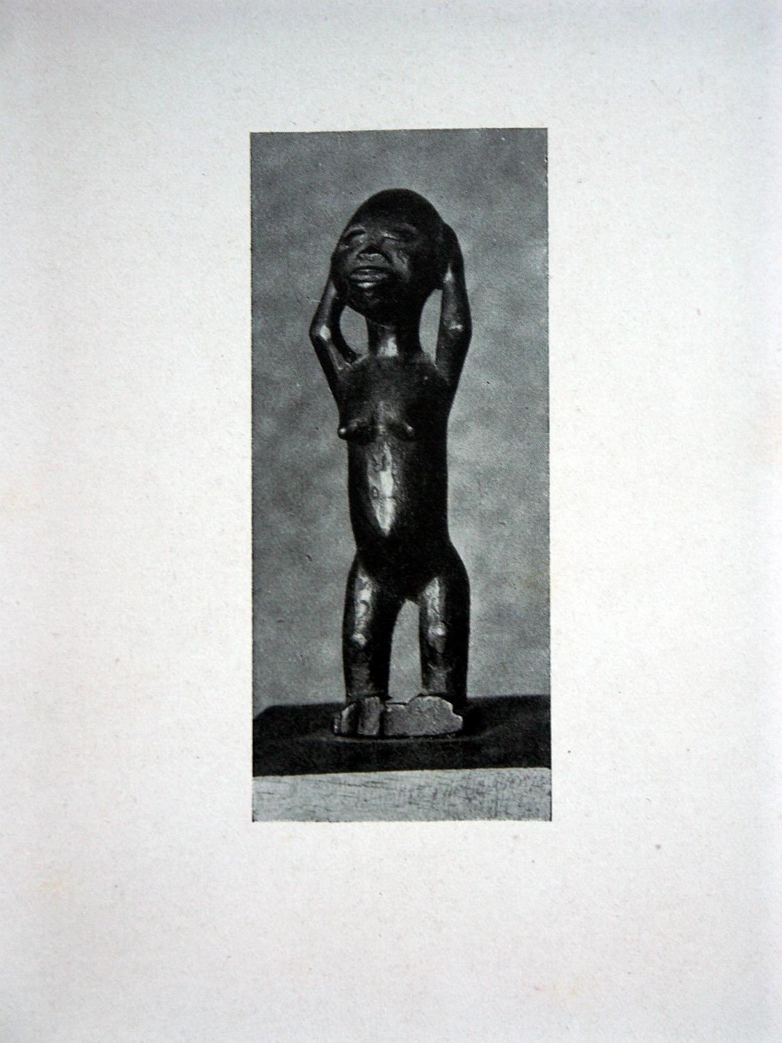 zz-eins20,s.060 (kongo,frau-holz-figur)